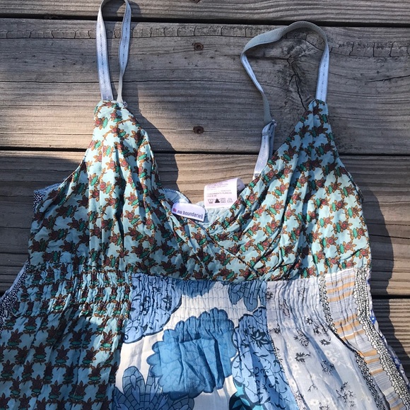 Sundress - Picture 2 of 5